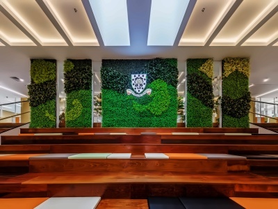 北京市朝阳区赫德学校