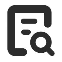 介绍