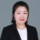 宋丹老师