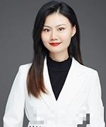 曾雪琴