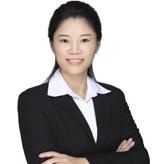宦新毅老师