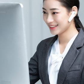 中外教联合授课