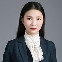 方老师
