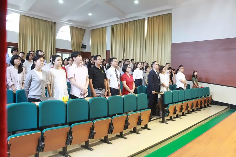 期末总结表彰大会.jpg