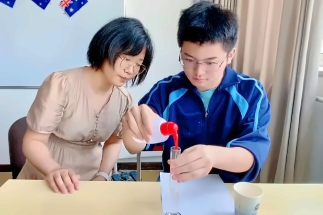 截图20230804083449.jpg