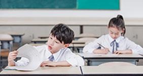 高中英语130
