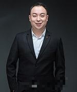 卢老师