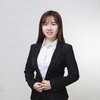 Suzy老师
