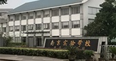 教育背景