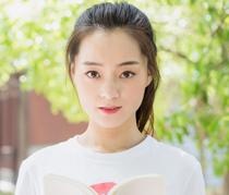 精准点评