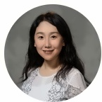 截图20240830112714.jpg