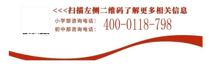 截图20210401095231副本