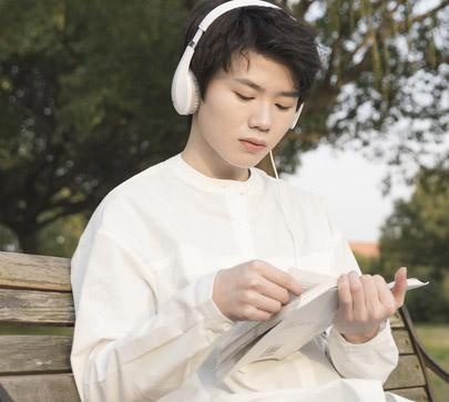 为什么想学粤语