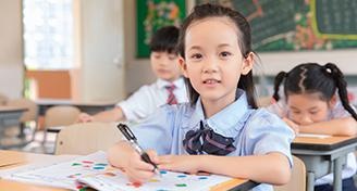 全外语学习环境