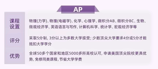 长沙康礼克雷格学校