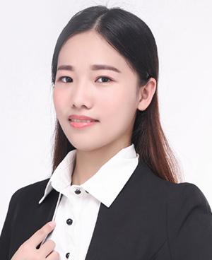 尉丹丹