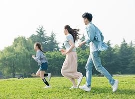 苏州新励成智慧父母培训