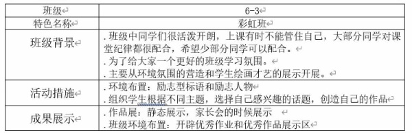 特色班级的建立.jpg