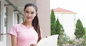 N战失利的考生