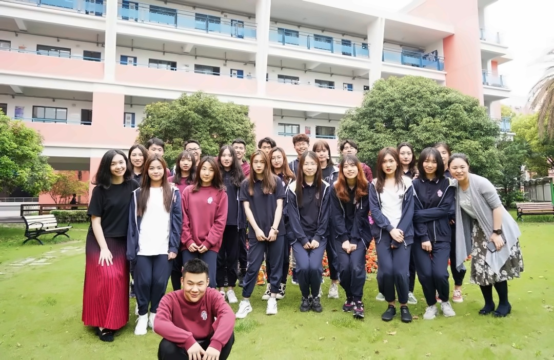 上海诺科学校学子.jpg