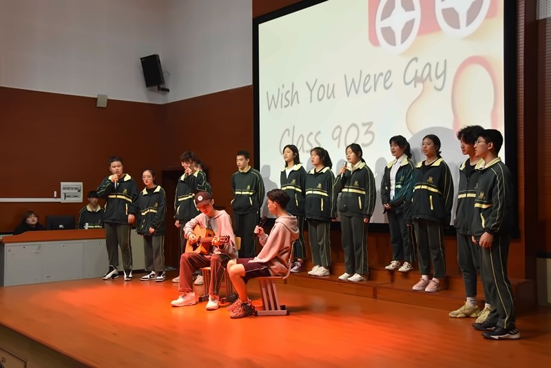 枫叶合唱比赛.jpg