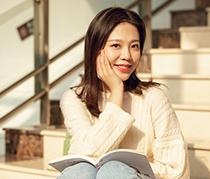 自然拼读课