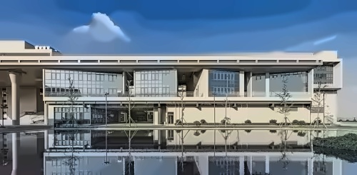 上海赫贤学校