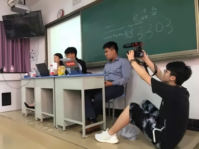 **届诺科模拟联合国大会.jpg