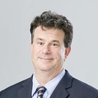Joseph Pappa博士 AP英美文学、英语老师