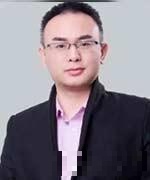 贺老师