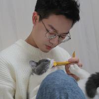 张旭升Jas
