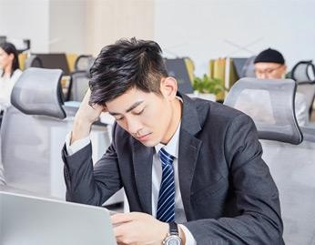提高能力