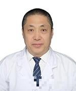 李宇