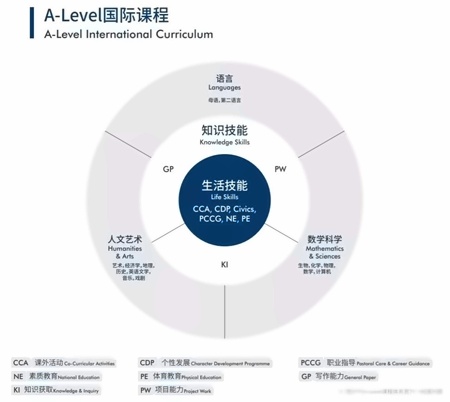 园外al课程.jpg