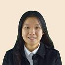 印艳Anne
