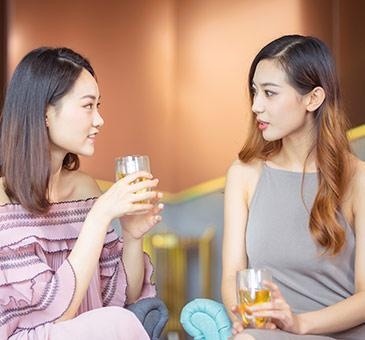 训练方法
