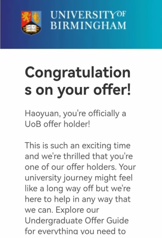 上海枫叶高中郑同学录取offer.jpg