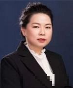 任艳杰