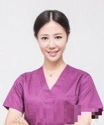 徐静
