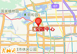 金源中心