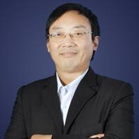 汤家凤