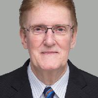 Robert Cochrane