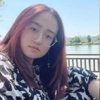 孙钰婉
