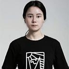 彭老师