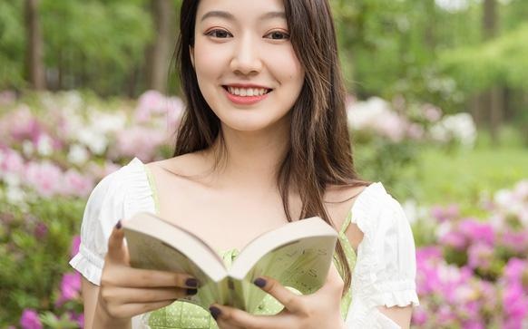 中级词汇