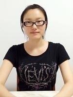 新支点法语培训老师