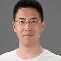 潘高俊