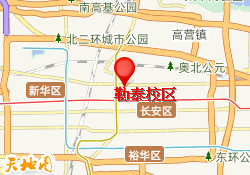 勒泰校区
