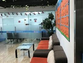 南京学才教育