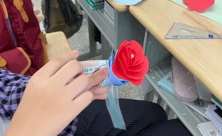 DIY社.jpg